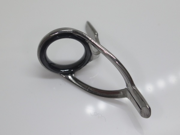 T-KWTG F ※チタントルザイトKガイド